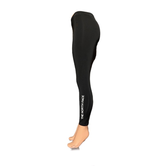 The North Face Pants - The North Face Zumu Leggings